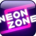 Neon Zone FREE(ŹشϷ)v1.3.3 °
