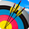 Real Archery Shooting 3D(ս)v1.1.7 ׿