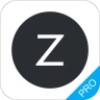 Zonepro⸶רҵv1.9.1 ȶ