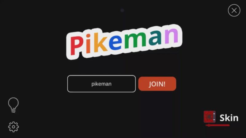 Pikeman(ìսϷ)v1.1.1 °