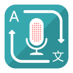 对话翻译软件 v1.4.0 安卓版
