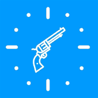 Shoot Clock Hunʱv1.0.3 ׿