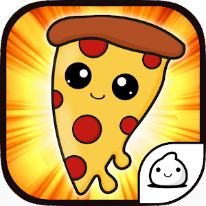 Pizza Evolution(ݻ)v1.24 ׿