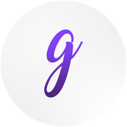 字幕搜索软件(gSubs)v1.0 免费版
