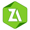 ZArchiver Prov0.9.2 ߼ֱװ
