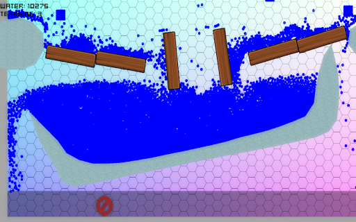 Water Physics Sandbox(ˮɳ)v1.0.0 ׿