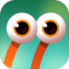 Snail Rideƻv1.0.5 iOS