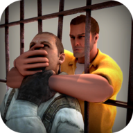 Survivor Prison Escape v2(ƽ)v1.0.9 ׿
