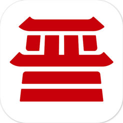 晋金所理财平台ios版v3.2 iPhone版