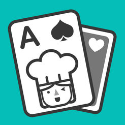 Solitaire Cooking Tower游戏v1.0.3 最新版