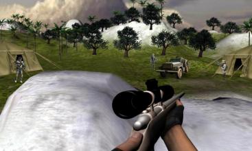 island army sniperv1.3 ׿