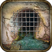 Escape Games Tunnel Treasure(ӳϷ)v1.0.5 ֻ