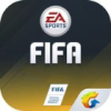 FIFA2018°v1.0.0.03 ׿