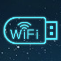 WiFiappv2.4.0 ׿
