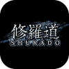 Shurado(޵)v1.0 ׿