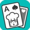 Solitaire Cooking Tower(׿)v1.0.4 °