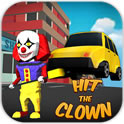 Hit the Clown(ײСϷ)v1.0.5 ׿