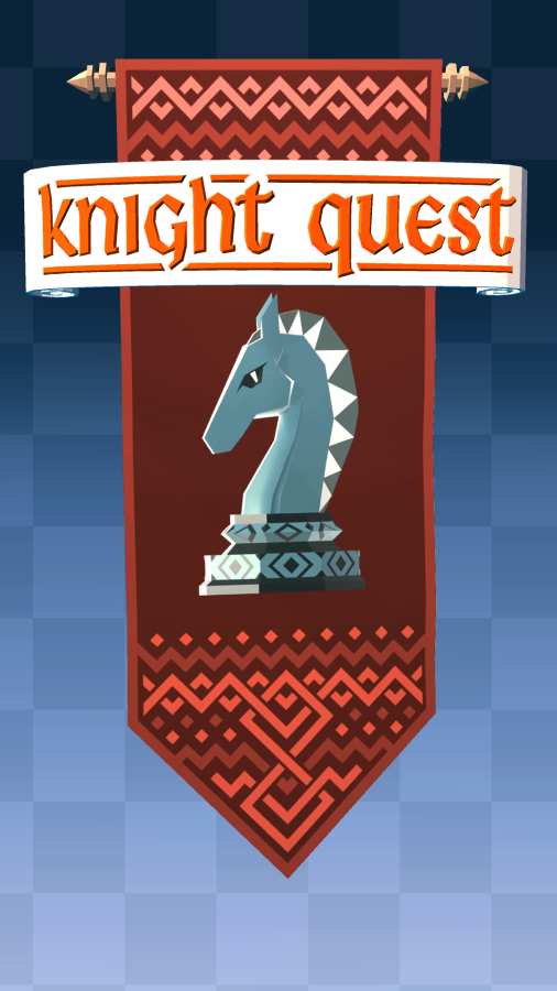 Knight Quest(ʿϷ)v1 ֻ