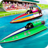 Speed Boat Racing(ͧ)v6.0 ׿