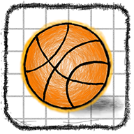 Doodle Basketballv1.1.0 ֻ
