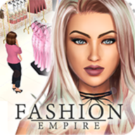 Fashion Empire(ʱе۹Ϸ)v2.72.2 ׿