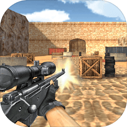Shoot Strike War Fire(ɱ3D)v1.1.4 ׿