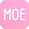 MOEv1.0.1 ׿