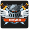 EvoWars.iov1.2.7 ׿