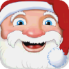 Running With Santa(ʥܿ)v1.9 ׿