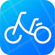 小蓝单车appv2.3.2 安卓版