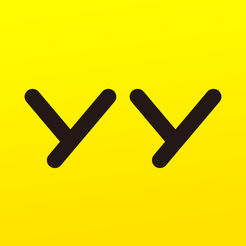 手机YY(苹果版)v7.18.2 iPhone版