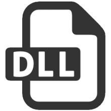TypeScriptDebugEngine.resources.dll