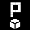 Pixel Box(սнʬϷ)v1.0 ׿