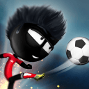 Stickman Soccer 2018(2018ƽ)v1.0.0 ׿