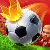 World Soccer King(֮)v1.0.4 ֻ