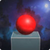 Red Ball Adventure 3D(ð)v1.0 ׿