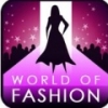 World of Fashion(ʱװϷ)v1.5.2 °