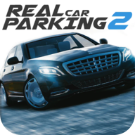 Real Car Parking 2(ʵ2ʻѧУ)