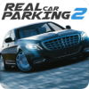 Real Car Parking 2(ʵ2ʻѧУ2018ƽ)v1.2 ޸İ