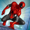flying iron spider - rope superhero(Ӣ֩)v1.2 ׿