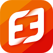 厦工e+app v1.0.0 安卓版
