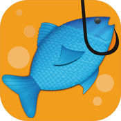 Fishing by Bobberv6.0.4 ׿