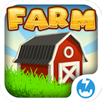 Farm Story(ũĹ)v1.9.6.4 ׿