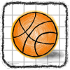 ͿѻDoodle Basketballv1.1.0 ׿