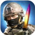 Battle Knife(ɵս)v1.4.2 ׿