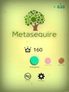 Metasequirev1.0.3 °