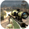 Mountain Shooting Sniperv1.1 ׿