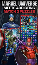 AAvengers4End Game(4ս)v1.0 ٷ