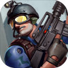 Toy Soldier Siege(ʿΧ)v1.0.4 ׿
