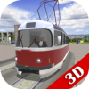 Tram Driver Simulator 2018(糵˾ģ2018)v1.0.1 ׿